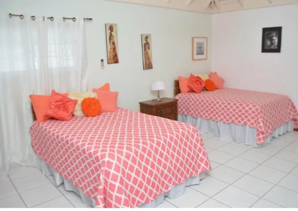 East Of Eden Villa Montego Bay 0*,  Jamaica
